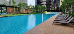 Kopar At Newton (D9), Apartment #546313481